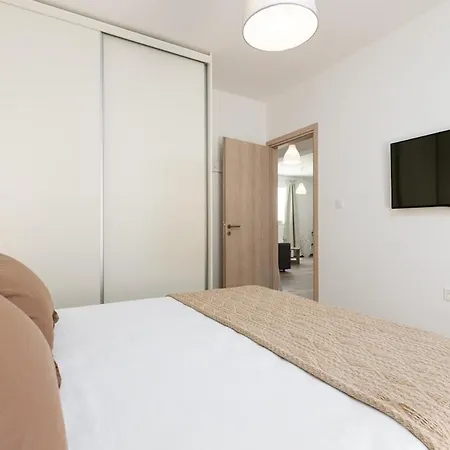 Sarris Village Hill House 3 * Σαρακίνικο