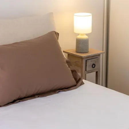 Ferienhaus Sarris Village Hill House 3