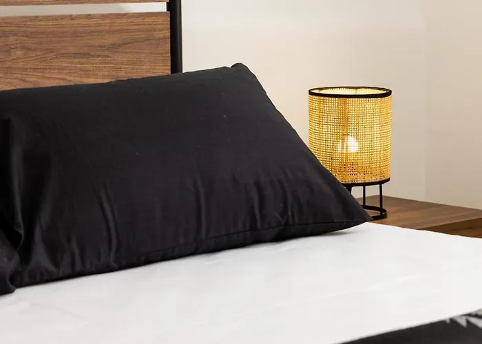 Sarris Village Hill House 3 Ferienhaus Sarakíniko